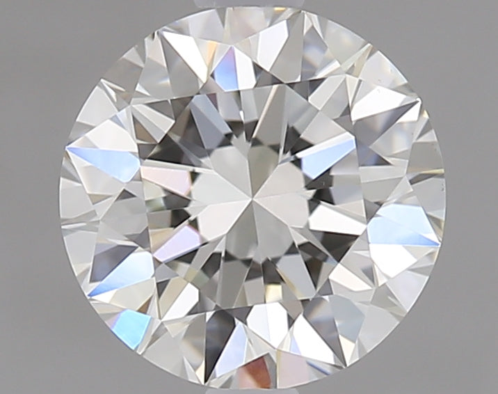 1.01 carat Round diamond G  VS1 Excellent