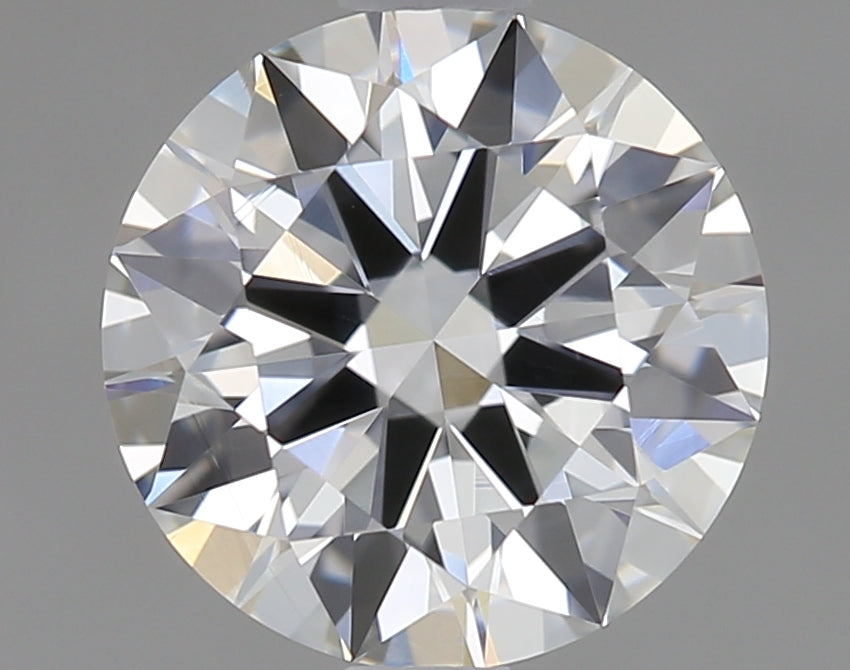 1.00 carat Round diamond G  VS2 Excellent