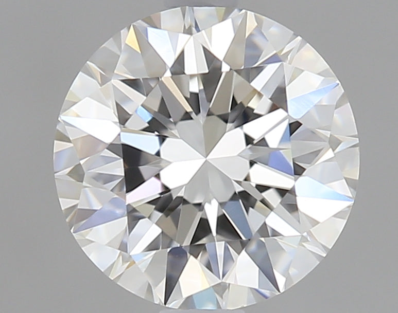 1.00 carat Round diamond G  VS1 Excellent