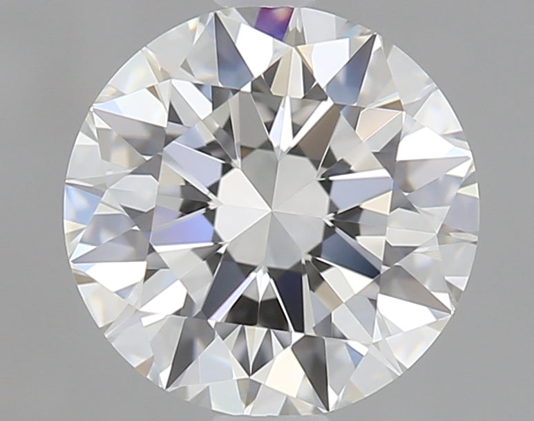 1.00 carat Round diamond G  VVS1 Excellent