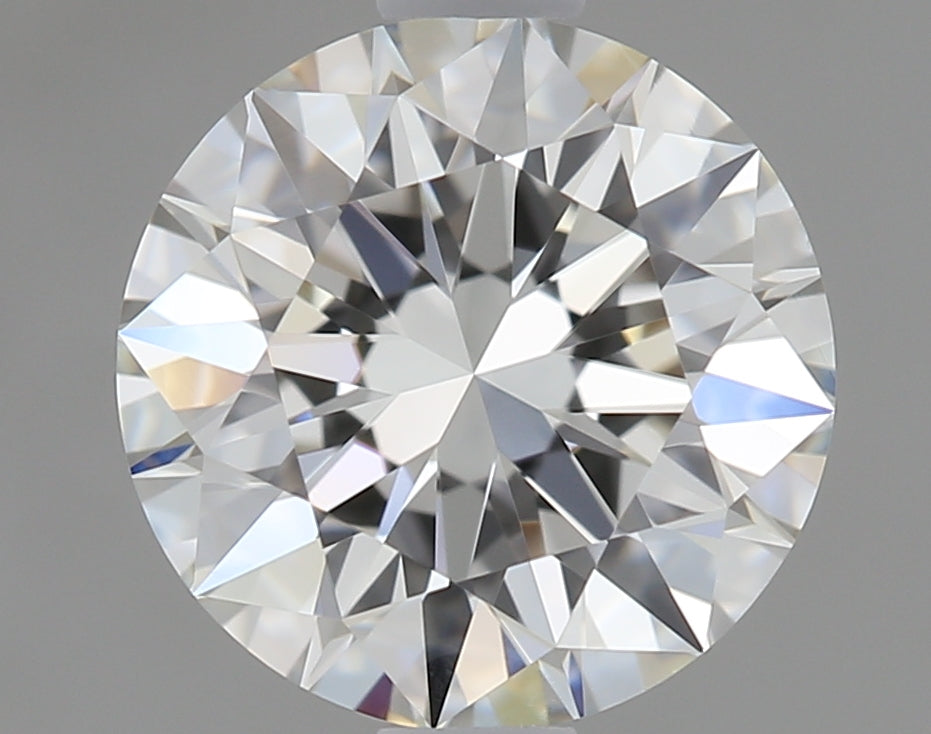 1.01 carat Round diamond G  VS1 Excellent