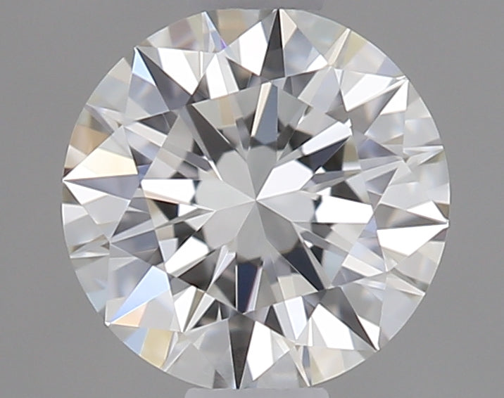 0.32 carat Round diamond G  VVS1 Excellent