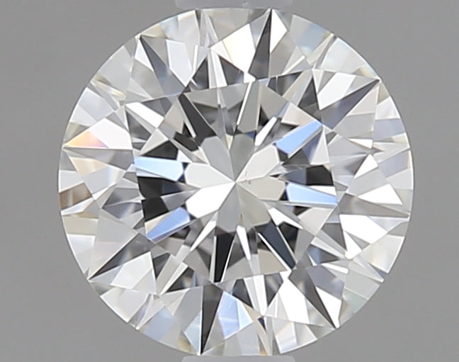 0.7 carat Round diamond H  VS1 Excellent