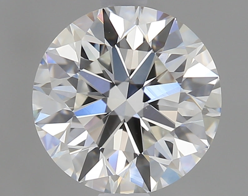 1.01 carat Round diamond G  VS2 Excellent