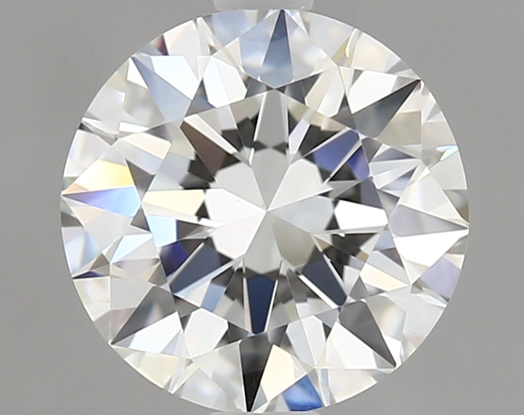 1.00 carat Round diamond G  VS1 Excellent