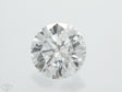 1.01 carat Round diamond H VVS1 Excellent