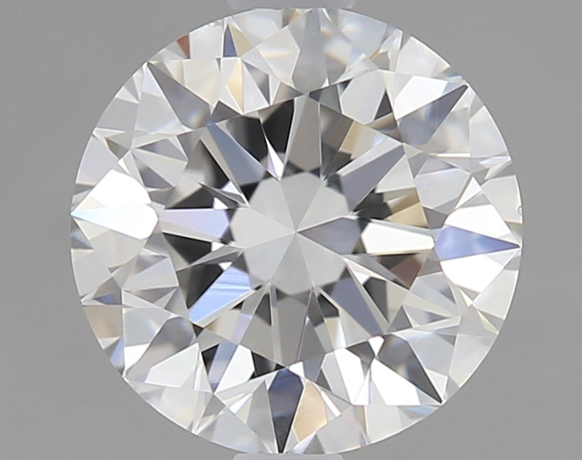 1.00 carat Round diamond G  VS1 Excellent