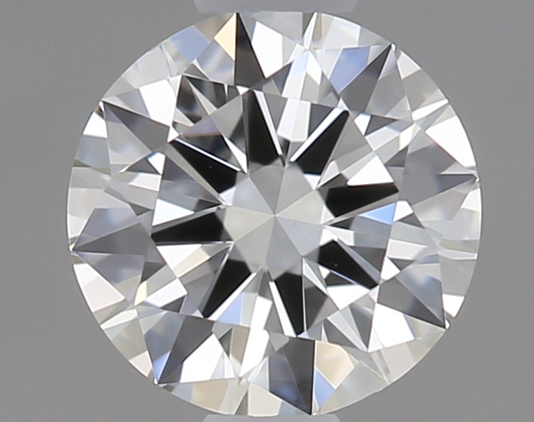 0.4 carat Round diamond H  VS1 Very good