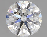 1.00 carat Round diamond G  VS1 Excellent