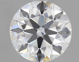 1.00 carat Round diamond G  VS2 Excellent