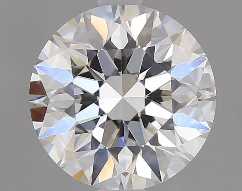 1.02 carat Round diamond G  VS1 Excellent