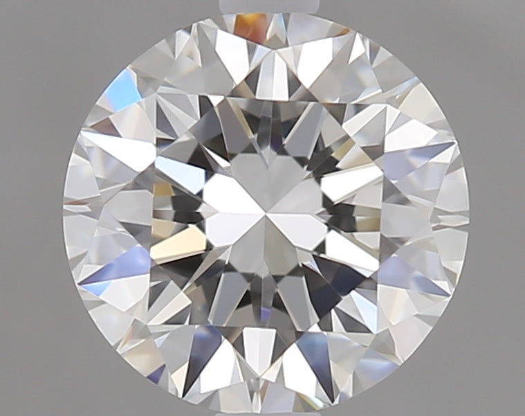 1.00 carat Round diamond G  VVS1 Excellent