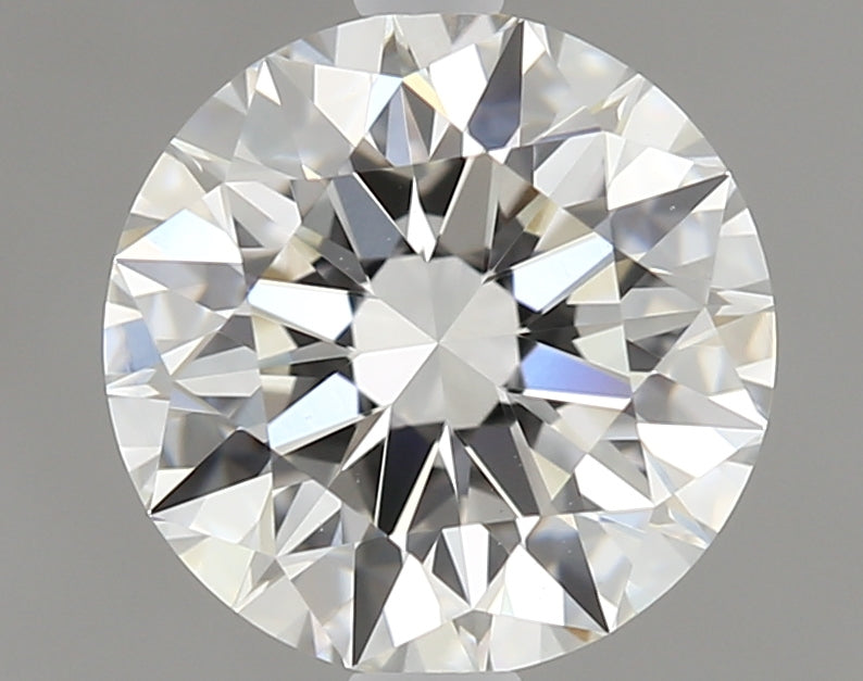 1.30 carat Round diamond G  VS1 Excellent