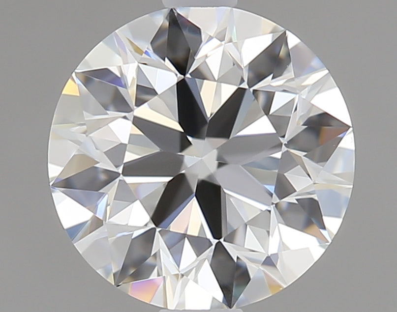 1.00 carat Round diamond H  VS1 Excellent