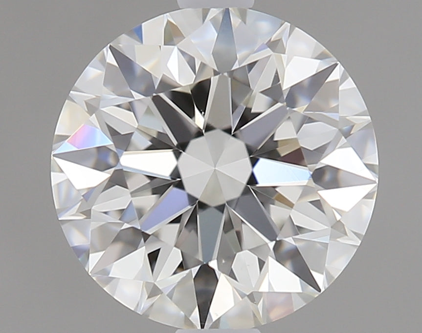 1.10 carat Round diamond G  VS1 Excellent