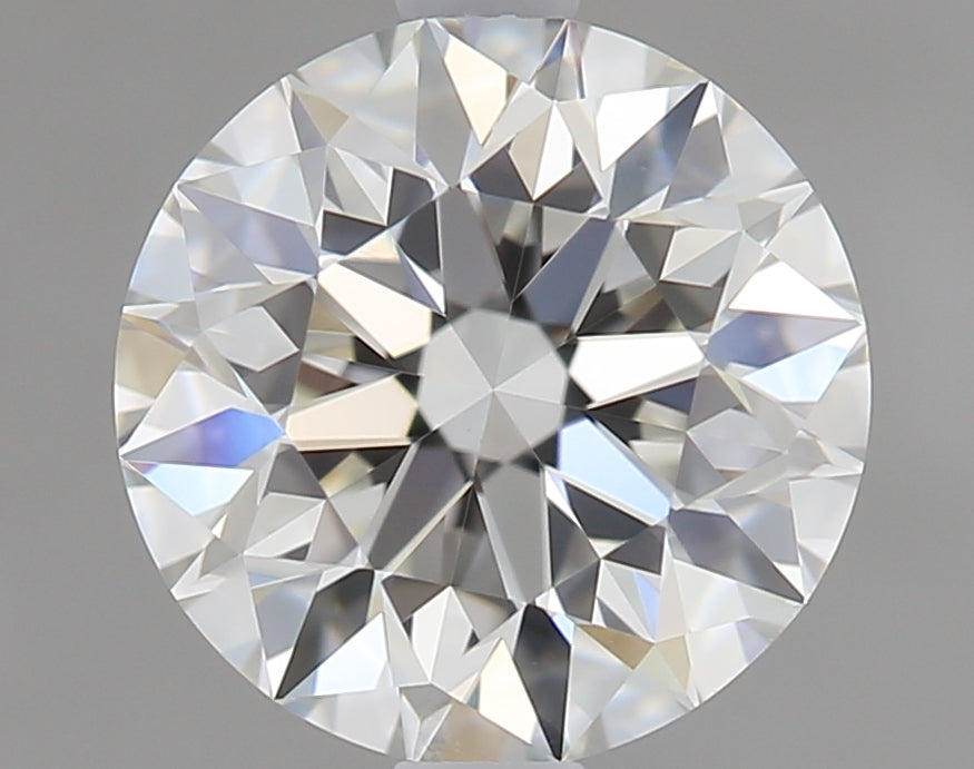 1.00 carat Round diamond H  VS1 Excellent