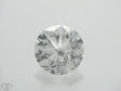 0.70 carat Round diamond G SI1 VeryGood