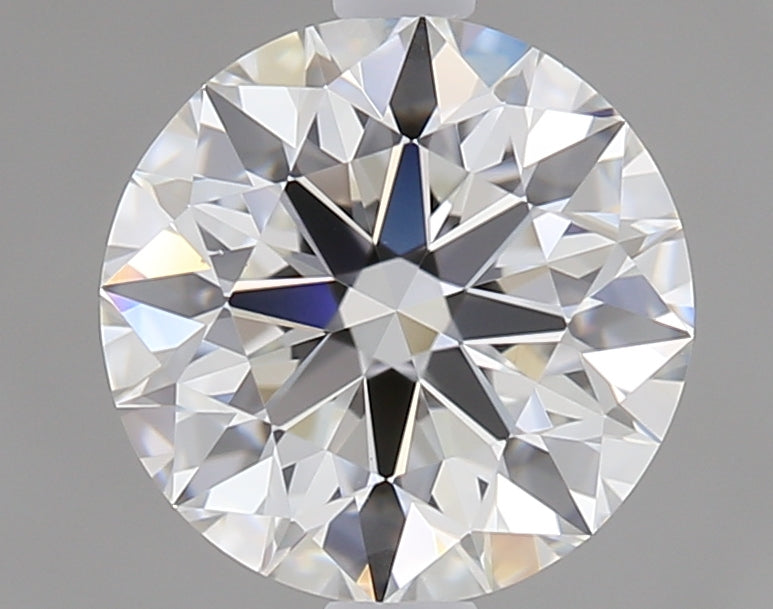 1.03 carat Round diamond G  VS2 Excellent