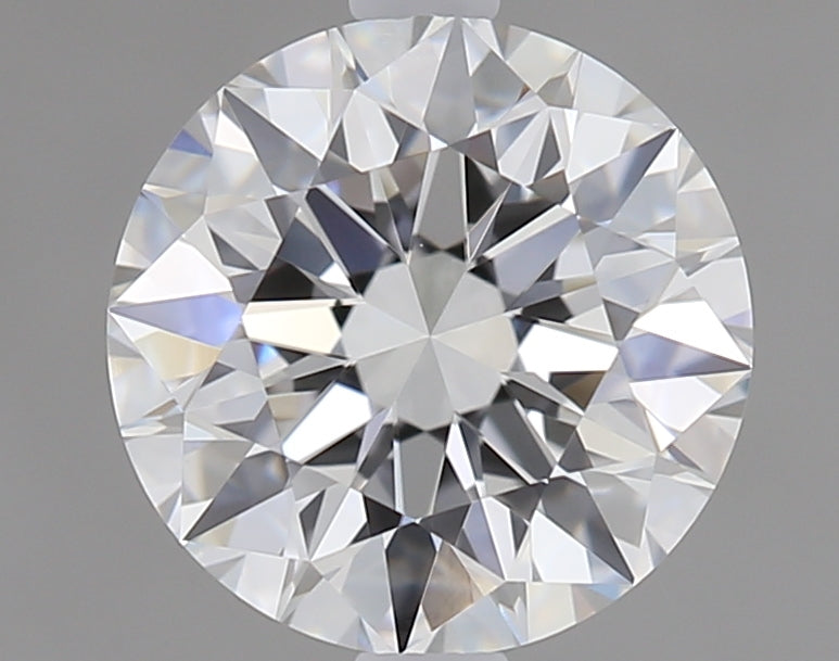 1.11 carat Round diamond E  VVS1 Excellent