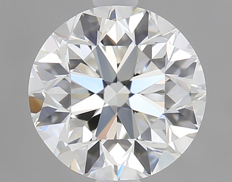 1.00 carat Round diamond G  VS1 Very good