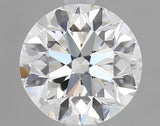 1.00 carat Round diamond G  VS1 Very good