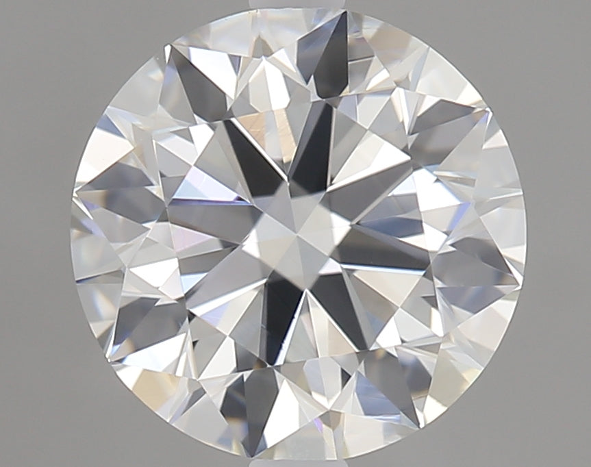 1.50 carat Round diamond G  VS1 Excellent