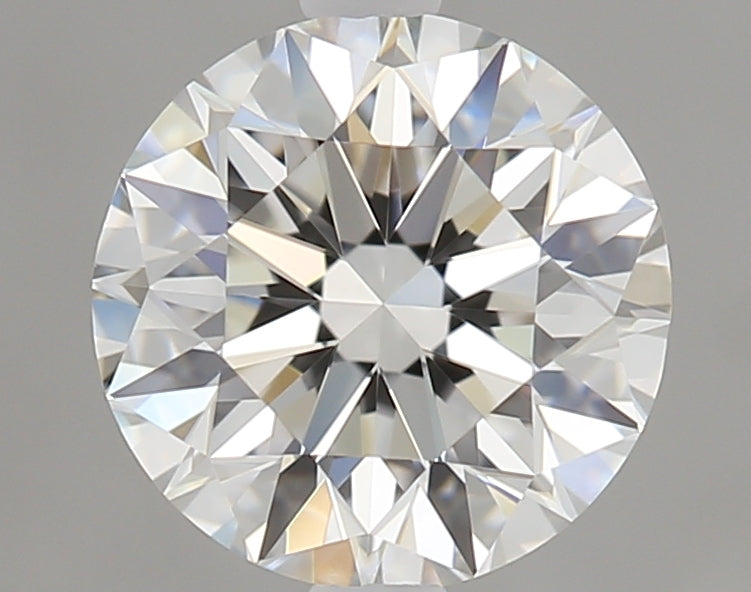 0.90 carat Round diamond G  VS1 Excellent