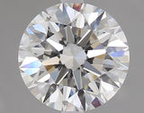 1.20 carat Round diamond H  VS1 Excellent