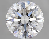 1.00 carat Round diamond G  VS2 Excellent