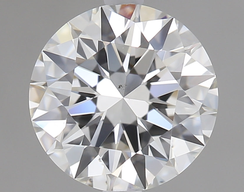 1.00 carat Round diamond G  VS2 Excellent