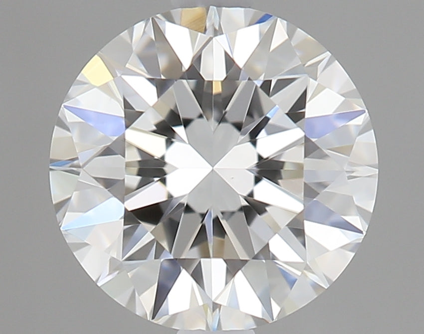 0.70 carat Round diamond G  VS1 Excellent