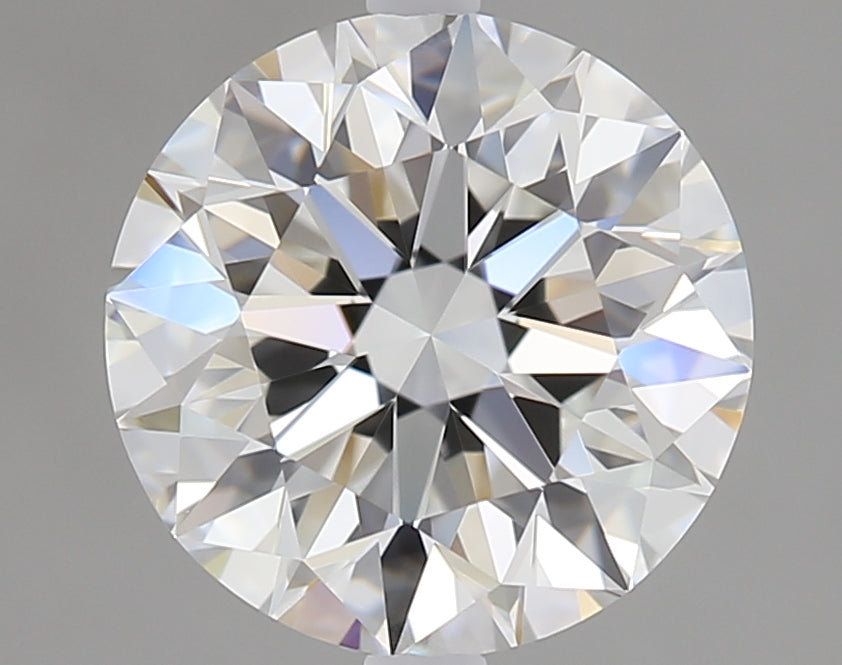 1.80 carat Round diamond G  VVS1 Excellent