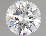 1.00 carat Round diamond G  VVS2 Excellent