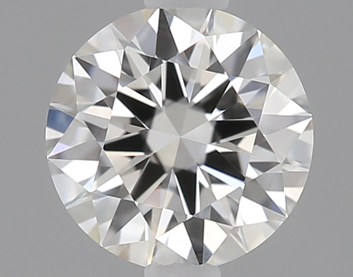 0.29 carat Round diamond G  VVS1 Excellent