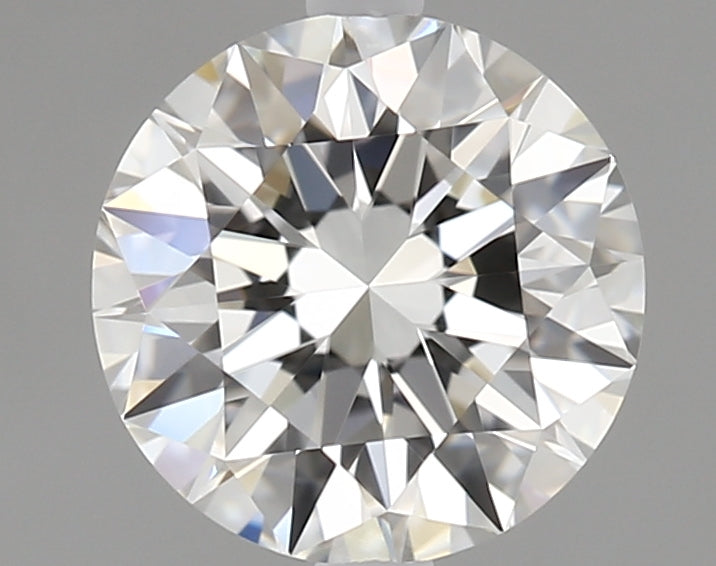 1.01 carat Round diamond G  VVS1 Excellent