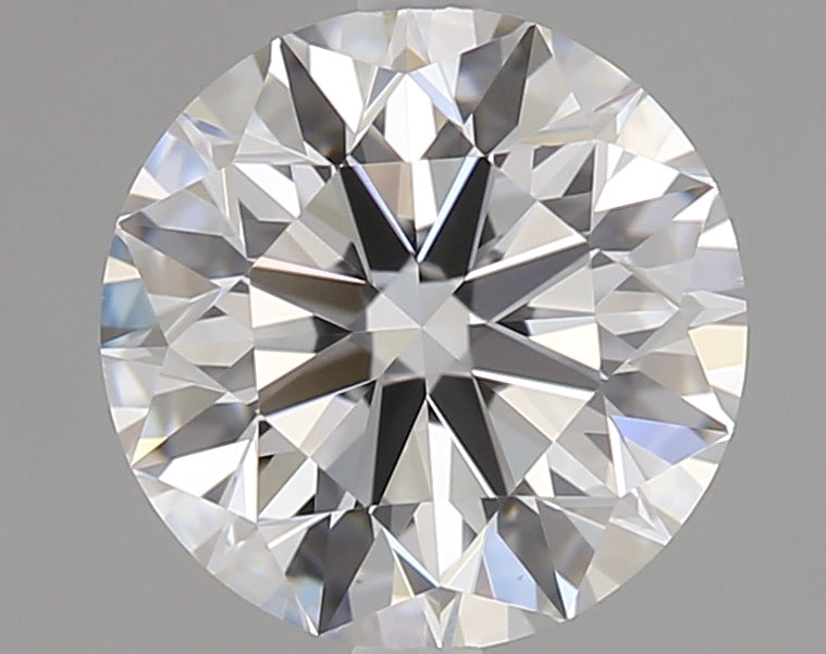 1.22 carat Round diamond D  VS1 Excellent