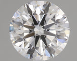 1.22 carat Round diamond D  VS1 Excellent