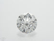 0.71 carat Round diamond G SI1 Excellent
