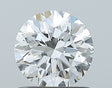 1.00 carat Round diamond G VS1 VeryGood