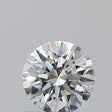 0.40 carat Round diamond G VS2 Excellent