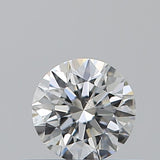 0.40 carat Round diamond G VS2 Excellent