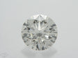 0.71 carat Round diamond M VS1 Good
