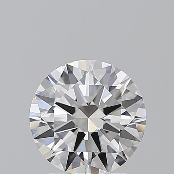 1.50 carat Round diamond G  VVS1 Excellent