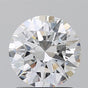 1.50 carat Round diamond F VVS1 Excellent