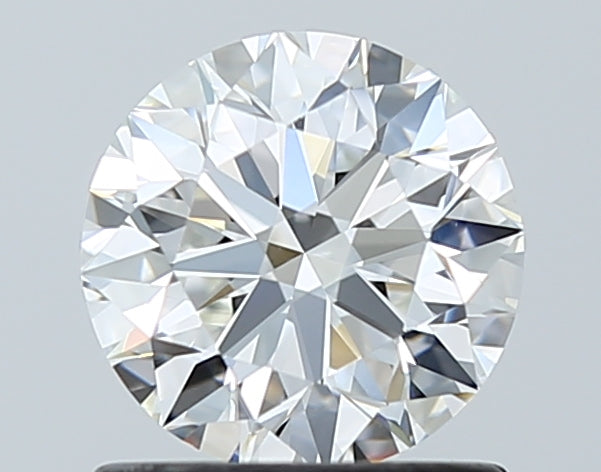 1.01 carat Round diamond G VS1 Excellent