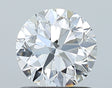 1.00 carat Round diamond D VS2 VeryGood