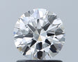 1.00 carat Round diamond G VS1 Excellent