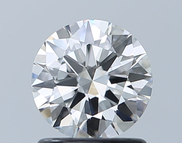 1.00 carat Round diamond G VS1 Excellent
