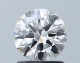 1.00 carat Round diamond G VS1 Excellent