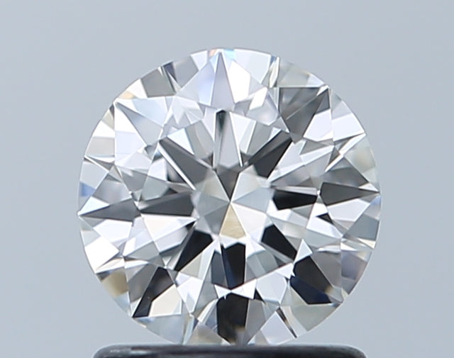 1.00 carat Round diamond G VS1 Excellent